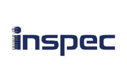 インスペック株式会社