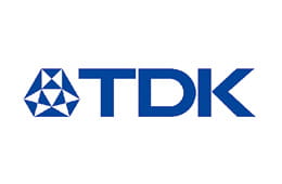 TDK株式会社