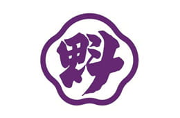 株式会社秋田魁新報社
