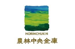 農林中央金庫