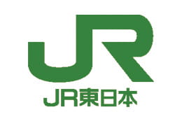 東日本旅客鉄道株式会社