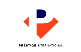 株式会社プレステージインターナショナル