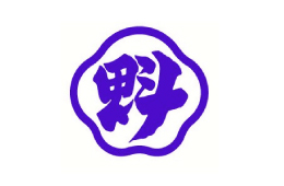 株式会社秋田魁新報社