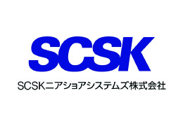 SCSKニアショアシステムズ株式会社