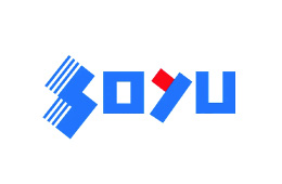 株式会社ソユー