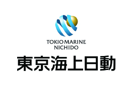 東京海上日動火災保険株式会社